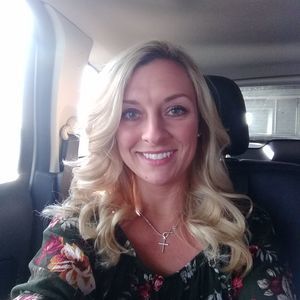 Meet your Posher, Keshia